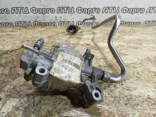 Клапан EGR Mazda Demio