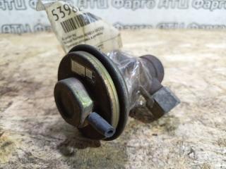 Клапан EGR Nissan Rasheen