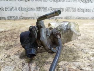 Клапан EGR Toyota Sienta