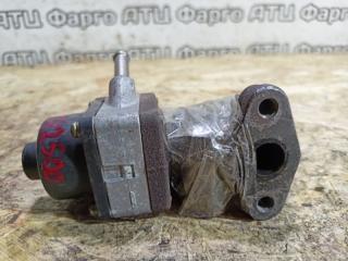 Клапан EGR Nissan Cedric