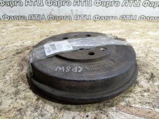 Барабан тормозной задний Mazda Premacy