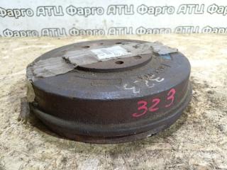 Барабан тормозной задний Mazda MPV