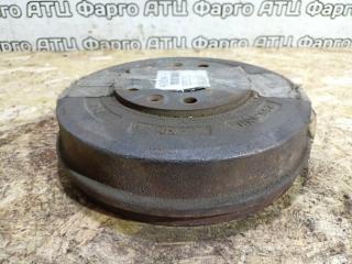 Барабан тормозной задний Mazda MPV