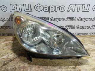 Фара передняя правая Honda Stepwgn