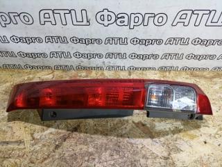 Фонарь стоп-сигнала задний правый Honda Stream контрактная Фонарь стоп-сигнала задний правый Honda Stream