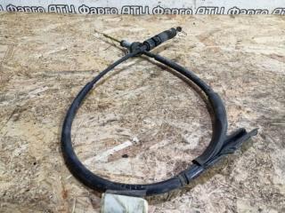 Трос КПП Honda Civic Ferio