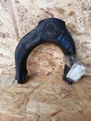 Рычаг подвески верхний передний правый Honda Accord