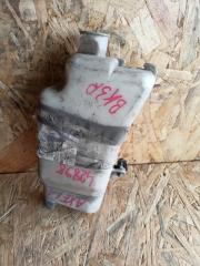 Бачок расширительный Mazda Axela