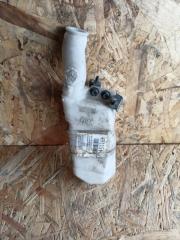 Бачок расширительный Toyota Corolla