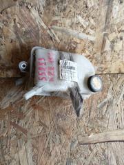 Бачок расширительный Toyota Corolla Rumion