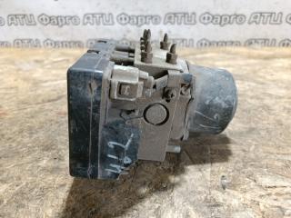 Блок ABS Toyota Caldina