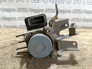 Блок ABS передний Toyota Corolla Fielder