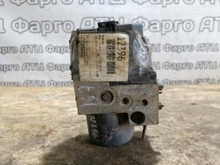 Блок ABS Nissan Bluebird Sylphy