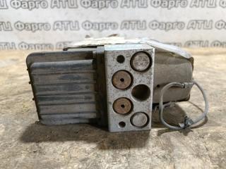 Блок ABS Nissan Cedric