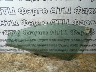 Стекло боковое переднее левое Honda Avancier