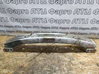 Усилитель бампера передний Mazda MPV