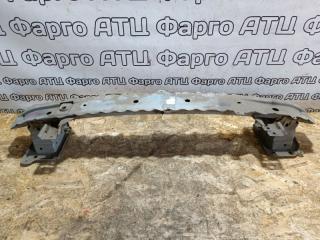 Усилитель бампера передний Mazda Verisa