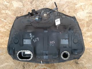 Бак топливный Subaru Legacy контрактная Бак топливный Subaru Legacy