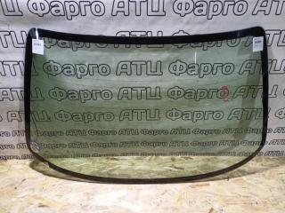 Стекло заднее заднее Toyota Corolla