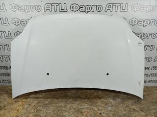 Капот Honda Capa