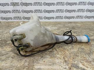 Бачок омывателя Honda Civic