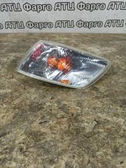 Габарит передний левый Toyota Corona Premio