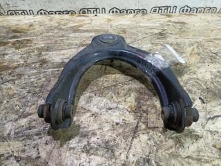 Рычаг подвески верхний передний левый Honda Accord