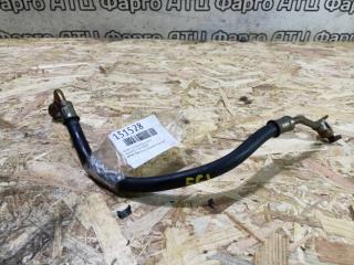 Шланг топливной системы Honda Cr-v