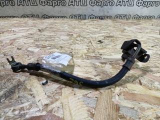 Шланг топливной системы Honda Saber