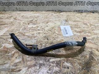 Шланг топливной системы Toyota Corolla Spacio