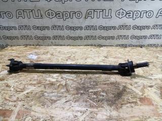 Карданный вал передний Nissan Gloria