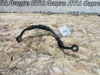 Шланг топливной системы Toyota Corona Premio