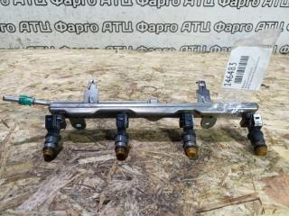 Форсунка Honda Accord