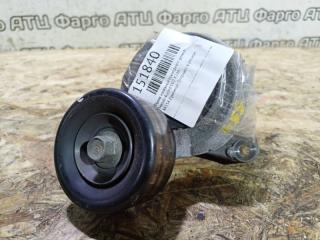 Ролик натяжной приводного ремня Honda Accord