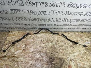 Стабилизатор поперечной устойчивости передний Mazda Premacy