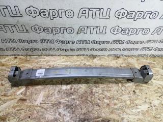 Усилитель бампера передний Honda Civic Ferio