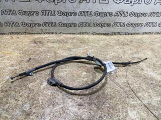 Трос ручника задний правый Nissan Bluebird контрактная Трос ручника задний правый Nissan Bluebird