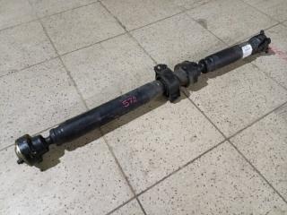 Карданный вал Nissan Gloria