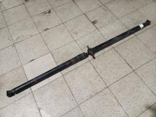 Карданный вал Honda Accord