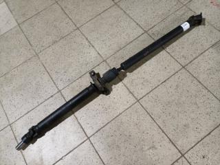 Карданный вал Subaru Legacy