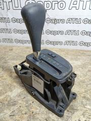 Рычаг переключения КПП Toyota Caldina