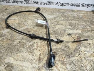 Трос ручника задний левый Honda Accord Wagon контрактная Трос ручника задний левый Honda Accord Wagon