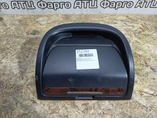 Бардачок Toyota Caldina контрактная Бардачок Toyota Caldina