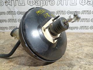 Вакуумный усилитель тормоза и сцепления Honda Accord