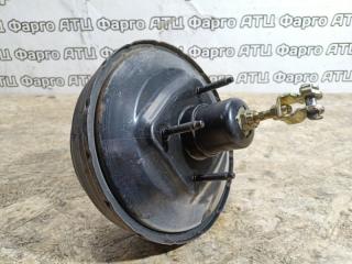 Вакуумный усилитель тормоза и сцепления Honda Capa