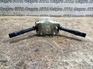 Переключатели подрулевые Honda Capa
