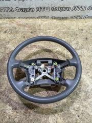 Руль Toyota Corolla Spacio