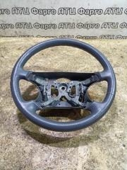 Руль Toyota Nadia