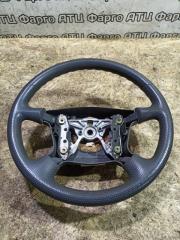 Руль Mazda Familia