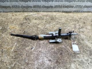Колонка рулевая Honda Capa
